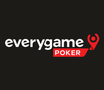 Poker Everygame bonuses