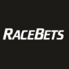 RaceBets