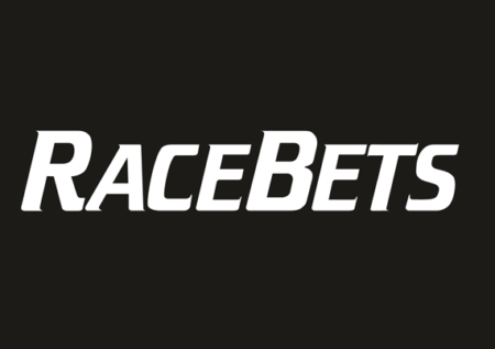 RaceBets