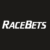 RaceBets