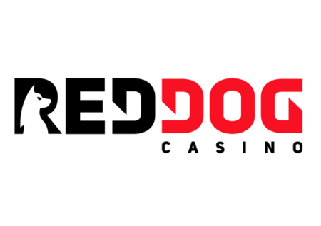 RED DOG CASINO