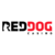 RED DOG CASINO