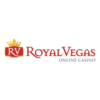 ROYAL VEGAS CASINO