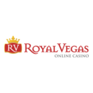 ROYAL VEGAS CASINO