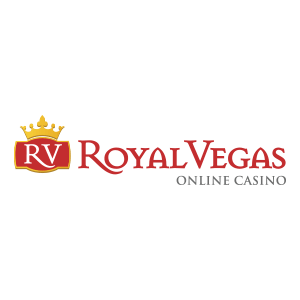 ROYAL VEGAS CASINO