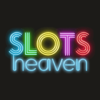 SLOTS HEAVEN CASINO