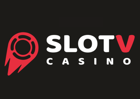 SLOTV CASINO