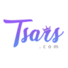 Tstars
